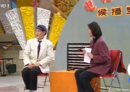 主图-我想有个家.jpg