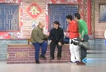 主图-捐助.jpg