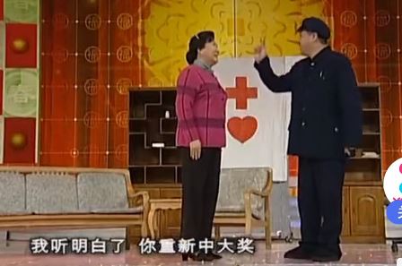 主图-心病.jpg