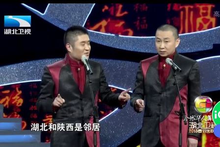 主图-艺术人生.jpg