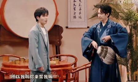 主图-军师恋盟.jpg