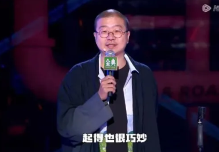 主图-且笑且珍惜.jpg