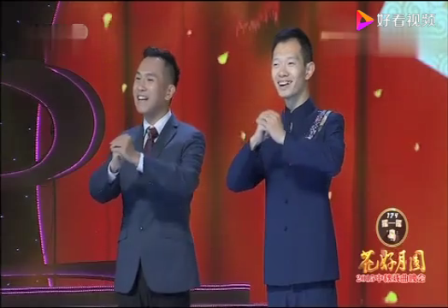 主图-话中秋.png