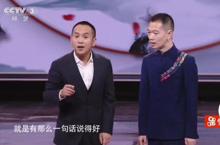 主图-套路漫谈.jpg
