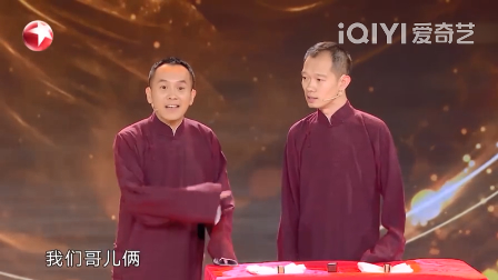 主图-童年回忆.png