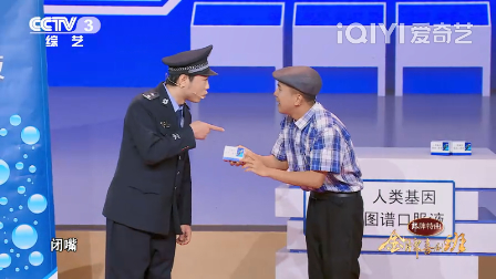 主图-分享大会.png