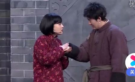 主图-八月桂花香.jpg