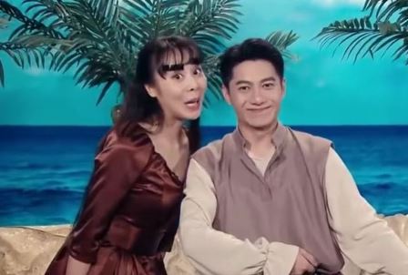 主图-小美人鱼.jpg