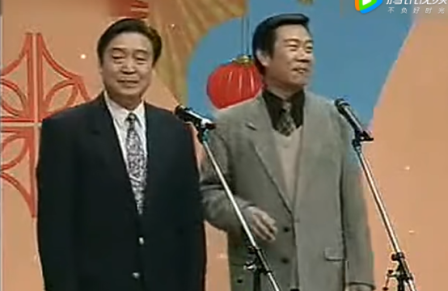主图-坐飞机.jpg