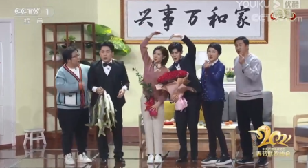 主图-每逢佳节被催婚.jpg