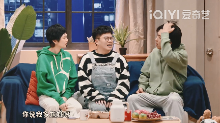主图-将合租进行到底.png