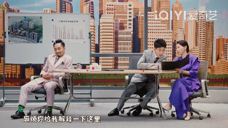 主图-商战.png
