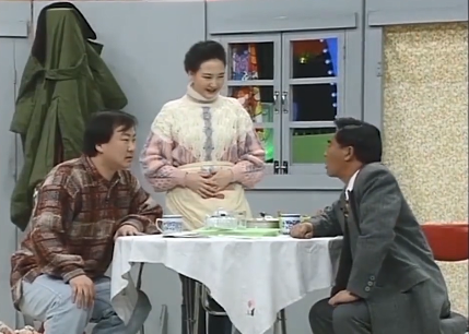 主图-有事您说话.png
