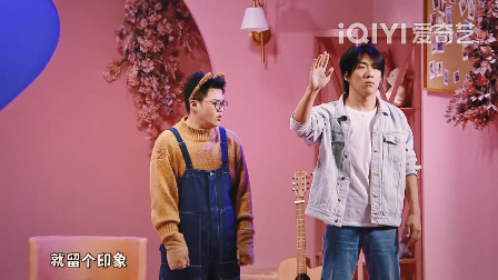 主图-心上人儿.png
