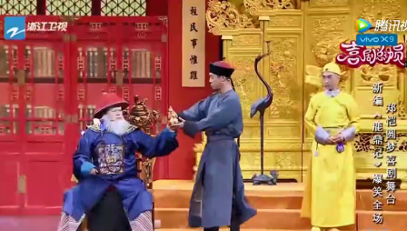 主图-小桂子与小玄子.jpg