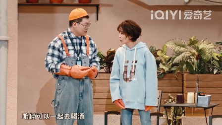 主图-龙虾人.png