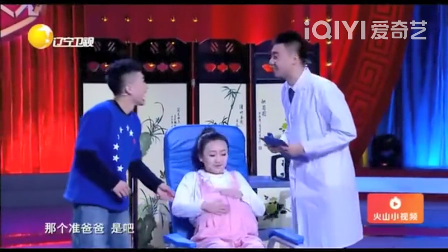 主图-亲亲我的宝贝.png