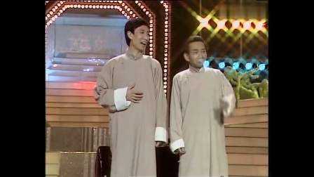 主图-1989年双簧.png
