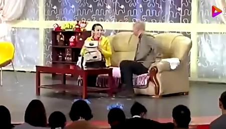 主图-好兄弟.png