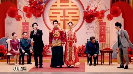 主图-再见老张.png