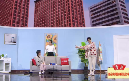 主图-爱的潜台词.jpg
