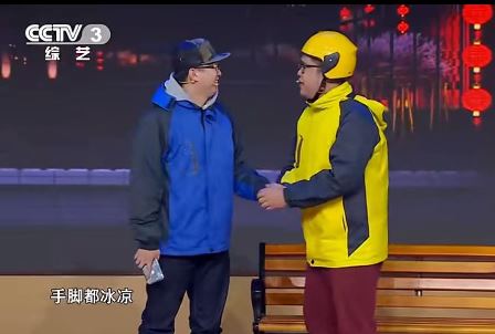 主图-最后一单.jpg