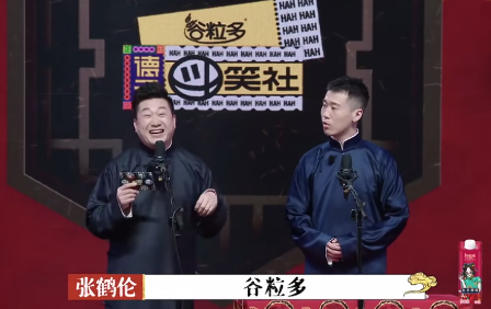 主图-学韩语.jpg
