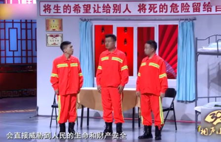 主图-假话真情.jpg