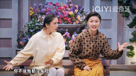 主图-美妙的街心花园.png