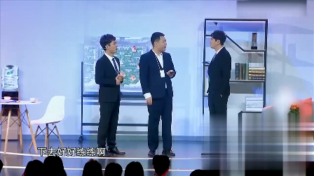 主图-有爱有家.png