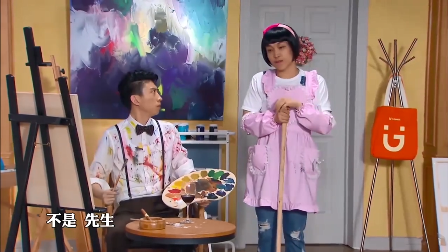 主图-印象派保洁.png