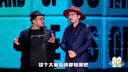 主图-游乐园约会.jpg