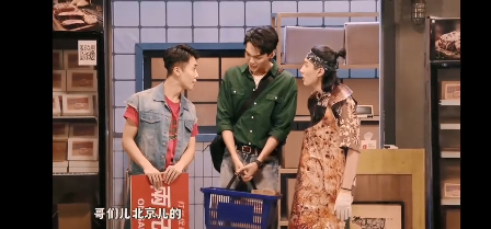 主图-两兄弟牛排店.png