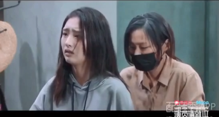 主图-我们与恶的距离.jpg