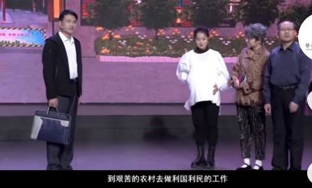 主图-一双布鞋.jpg