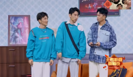 主图-兄弟们裂开吧.jpg