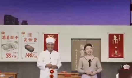 主图-临时隔离.jpg