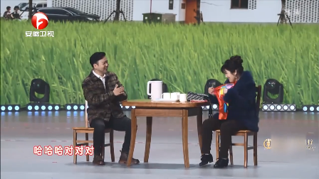 主图-不就是钱嘛.png