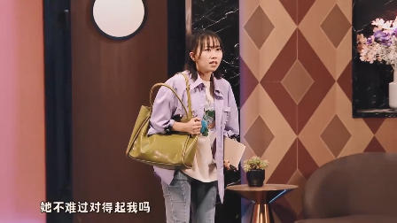 主图-一个聚会.png