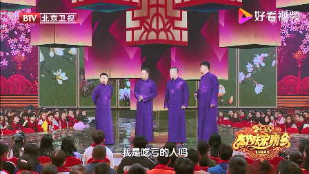 主图-向前一步.png