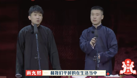 主图-四方诗.jpg
