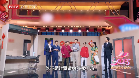 主图-反诈银行.png