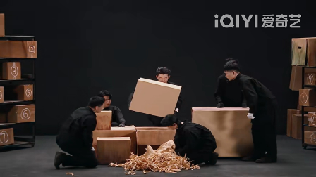 主图-男纸汉.png