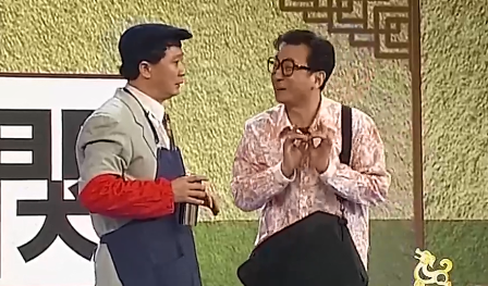 主图-招聘.jpg