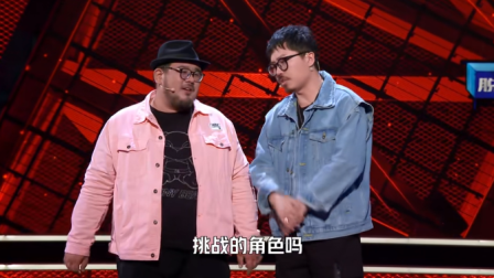 主图-白雪公主.jpg