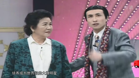 主图-如此包装.jpg