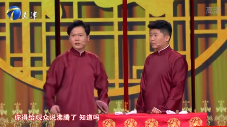 主-我的代表作.jpg