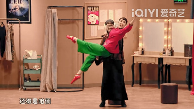 主图-我的唯一.jpg