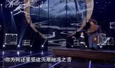 主图-江雪.jpg