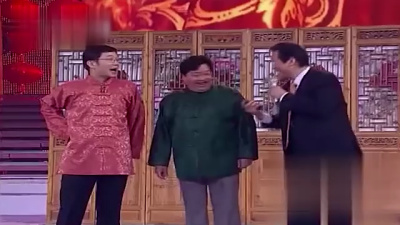 主图-免费电话.jpg